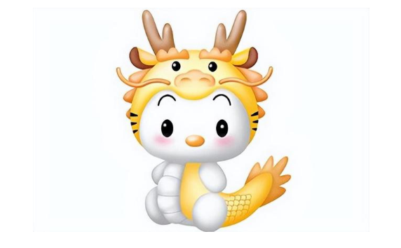 2024年龙宝宝忌讳农历几月出生（2024年龙宝宝要避开几月）