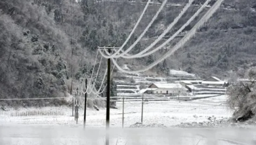 2023年到2024年冬天会有极端寒潮吗2