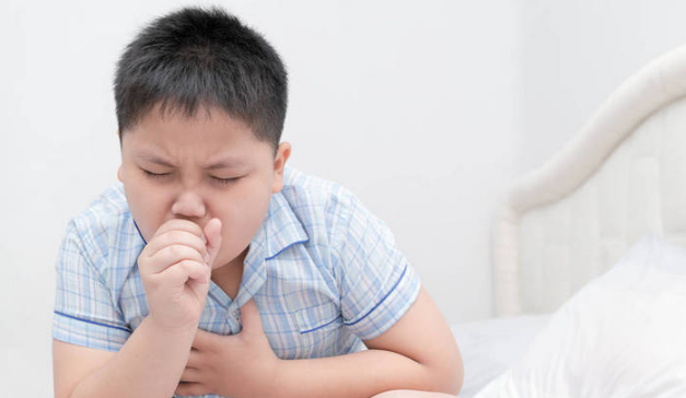 支原体肺炎什么人群容易感染（支原体肺炎易感人群有哪些）