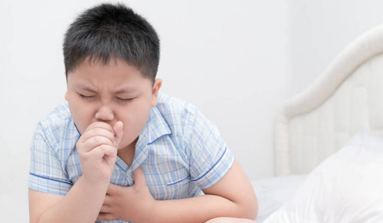 支原体肺炎用有特效药吗（支原体肺炎有什么特效药）