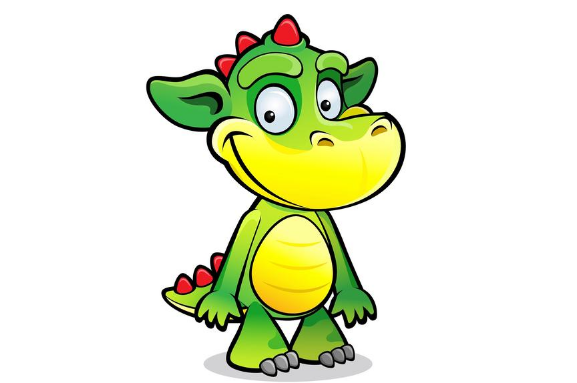 2024年属龙本命年女戴什么吉祥物（2024年属龙本命年男人佩戴什么好）