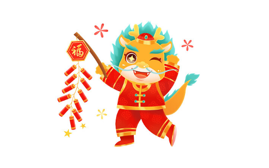 2024年闰年多一天是在几月（2024年闰年多的一天是哪一天）