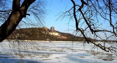 2023年北京今年冬天是最冷的一年吗（今年北京会是寒冬吗）