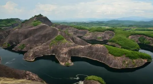 2023年湖南11月中旬温度大概多少2