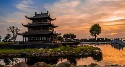 2023年湖南12月份会有冷空气吗（湖南当地12月平均温度是多少）