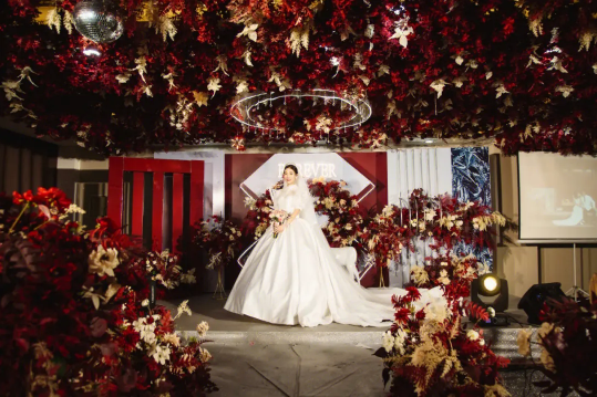 2024年为什么不适合结婚（为什么不建议2024年结婚）