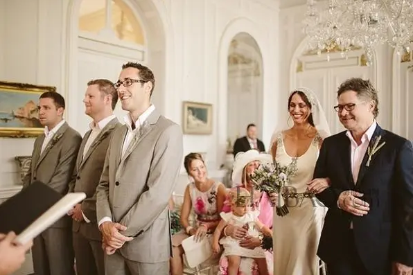 2024年无春年要结婚怎么办（2024无春年结婚怎么破解）