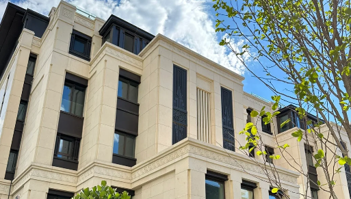 开发商卖完房子就不管了吗（开发商卖完房子后什么义务都没有吗）