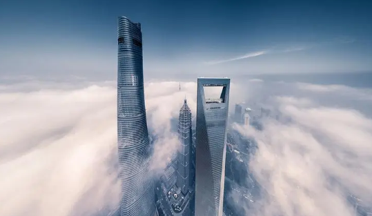 2023（2024年冬天上海是暖冬还是冷冬（2023（2024年冬天上海天气怎么样）