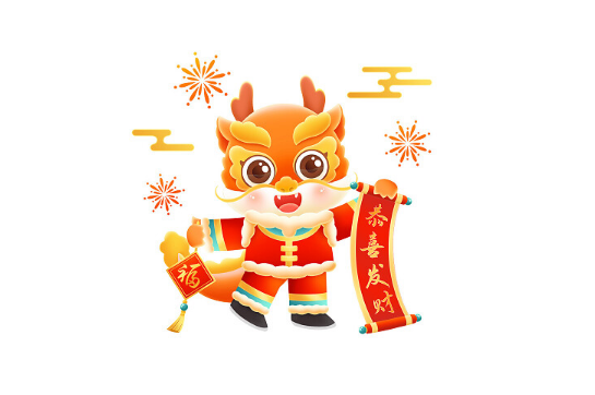 2024年几月生男孩几率高（2024年哪个月生男孩的几率高）