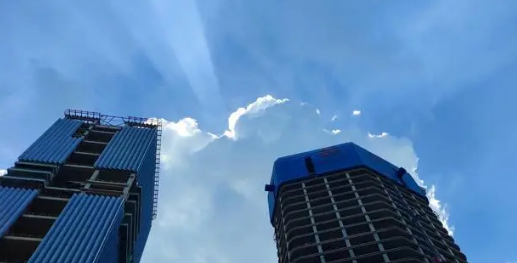 2023年深圳一般几月份开始冷一点（深圳变冷后会持续几个月）