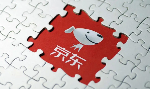 2023年双十一京东Plus超级补贴可以凑单吗（京东plus凑单怎么退其中一件）