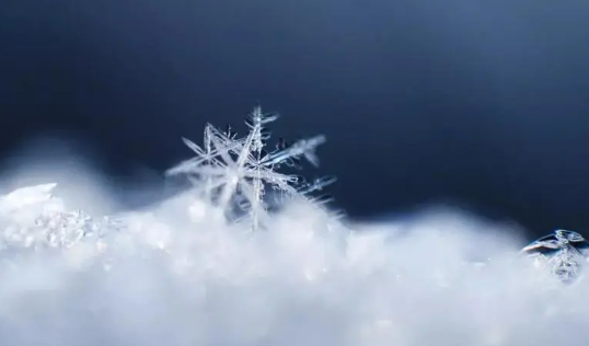 2024小寒不冷春节冷吗（小寒对春节有影响吗）