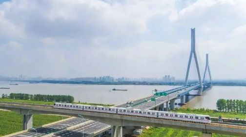 武汉2024年跨年夜地铁营业到几点（武汉2024年跨年夜地铁会延长吗）