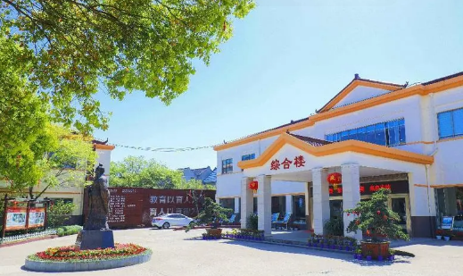 2023（2024年冬天上海是暖冬还是冷冬（2023（2024年冬天上海天气怎么样）