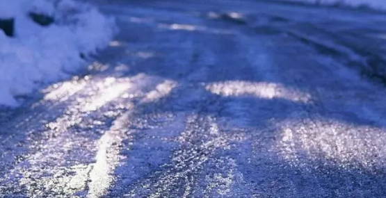 11月会迎来寒潮天气吗3