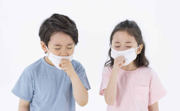 支原体肺炎没有症状了还会传染他人吗（肺炎支原体感染症状没有了还容易传染吗）