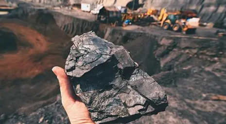 20234年上海的冬天一般几月过去(上海冬天一般多长) 20234年上海的冬天一般几月过去(上海冬天一般多长)