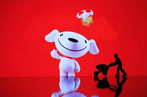 2023年京东双12优惠大吗（京东双12价格怎么提前算）