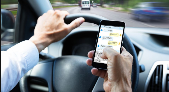 2023年农历腊月初四是出行的黄道吉日吗（2023年腊月那几天适合出行）