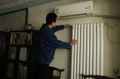 2023年12月天气会冷吗1