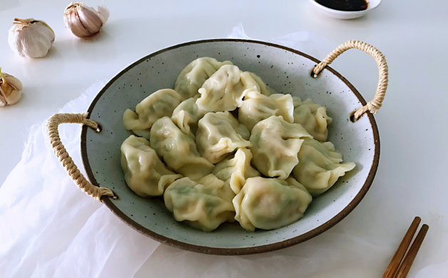 冬至的饺子可以放到第二天吗（冬至的饺子可以留到明天吃吗）