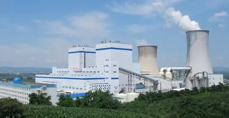 2023年12月天气会冷吗2