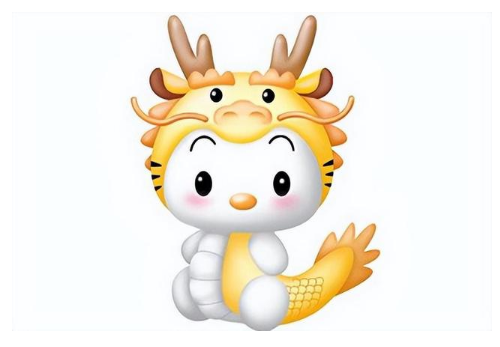 2024年什么属相财运最旺（2024年财运最好的生肖有哪些）