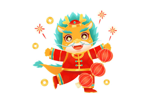 2024年闰年多一天是在几月（2024年闰年多的一天是哪一天）