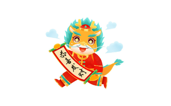 2024年什么属相运势好（2024年哪些生肖运气最好）