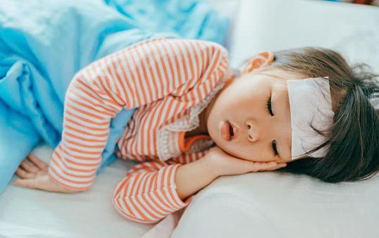 支原体肺炎检查要空腹抽血吗(支原体肺炎检查要抽血化验吗) 支原体肺炎检查要空腹抽血吗(支原体肺炎检查要抽血化验吗)