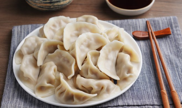 冬至的饺子可以放到第二天吗（冬至的饺子可以留到明天吃吗）