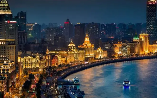 2023（2024年冬天上海是暖冬还是冷冬（2023（2024年冬天上海天气怎么样）