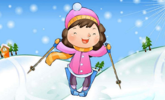 2024年寒假中小学放假时间表（2024年中小学什么时候放寒假）