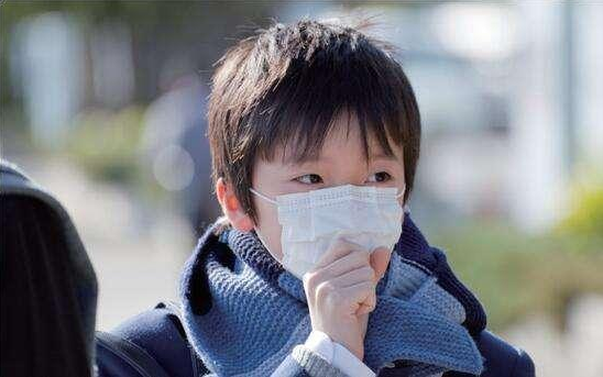 支原体肺炎需要做支气管镜吗（支原体肺炎需要做肺镜吗）