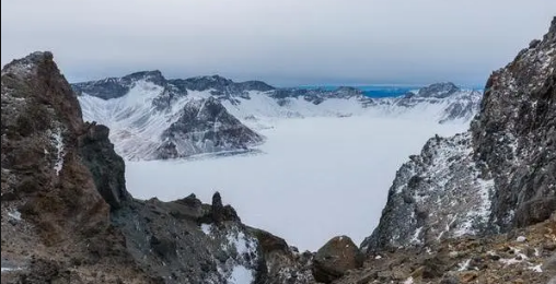 2023年冬天12月份能去延吉吗（12月去延吉旅游会不会冻死）