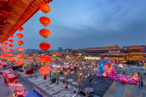 2024年元旦是最冷的时候吗(2024年元旦的天气怎么样) 2024年元旦是最冷的时候吗(2024年元旦的天气怎么样)