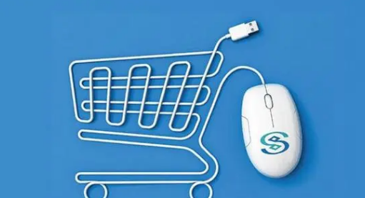 2023年淘宝双12是嘉年华吗（淘宝双12和嘉年华区别在哪）