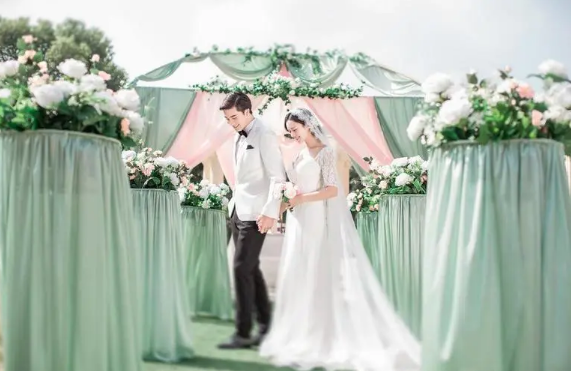 2024年无春年要结婚怎么办（2024无春年结婚怎么破解）