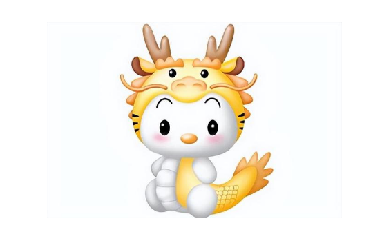 2024年龙宝宝几月出生最旺父母（2024年龙宝宝旺什么属相父母）