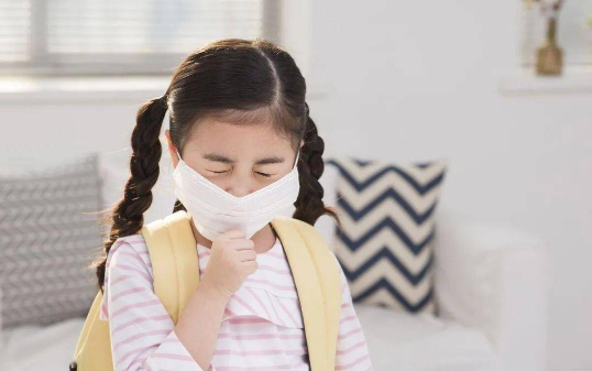 支原体肺炎为什么晚上特别咳（支原体肺炎咳嗽为什么夜里严重）