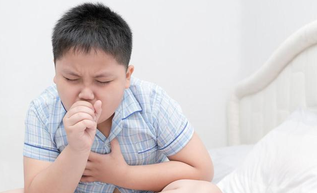 支原体肺炎多久转阴1