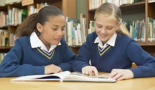 2024年初中什么时候放寒假(初中开学到放寒假一共多久) 2024年初中什么时候放寒假(初中开学到放寒假一共多久)