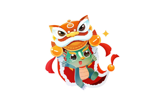 2024年是一龙治水吗（2024年是一龙治水还是十龙治水）