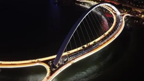 2023年广州12月份气温多少度(12月的广州天气如何) 2023年广州12月份气温多少度(12月的广州天气如何)