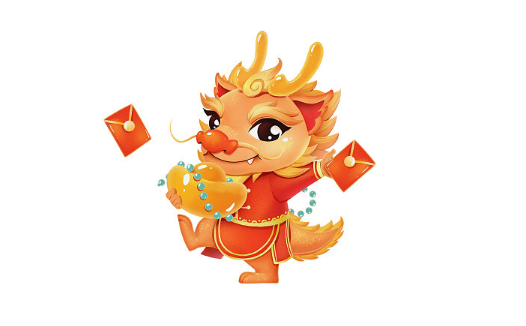 2024年龙宝宝忌讳农历几月出生（2024年龙宝宝要避开几月）