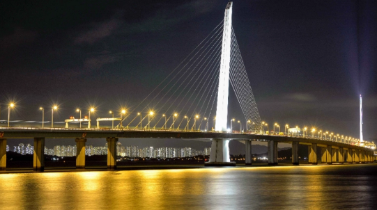 深圳2024年冬天大约多少度（冬天去深圳穿什么衣服合适）