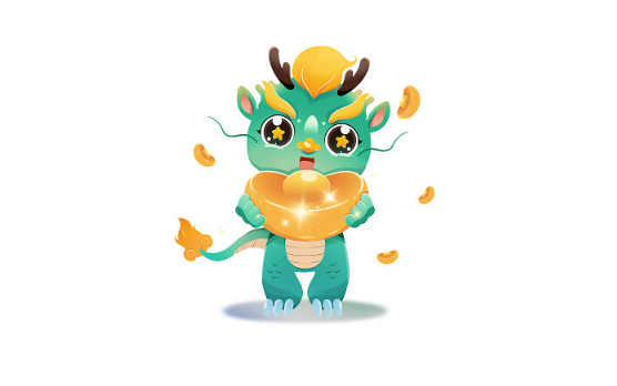 2024年几月生男孩几率高（2024年哪个月生男孩的几率高）