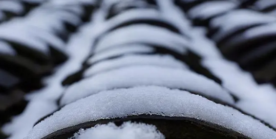 2023年湖南冬天会下雪吗（湖南哪个地方每年都会下雪）