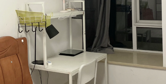 租的房子特别吵可以无责任退房吗（才租的房子发现不隔音怎么办）